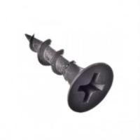 Саморез по дереву 3,5*45