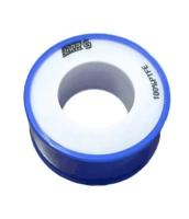 Фум лента SantechSystems 12мм x 0.1мм х 10м