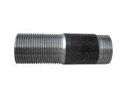 Сгон стальной Ф32