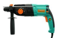 Перфоратор STURM SDS+ 800Вт 3дж RH25804BR