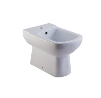 Биде Домино/престиж Kirovit