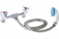 Смеситель для душа РМС SL119-003 