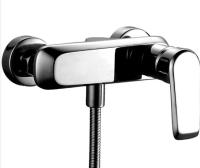 Смеситель для душа OUTE T4504