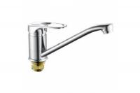 Смеситель для кухни Rainsberg R3203F 