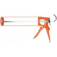 Пистолет для герметика LITEWERK (открытый)
