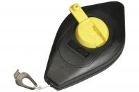 Шнур-отвес разметочный STAYER 30 м