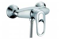 Смеситель для душа Rainsberg R3104F