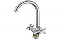 Смеситель для кухни OUTE T25513BA-1 