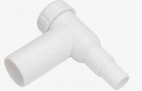 Сифон для стиральной машины MASTERPROF