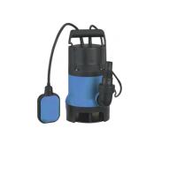 Насос дренажный ZEGOR ZTP-550D 550Вт 175л/мин