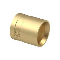 Гильза аксиальная 16   RTP