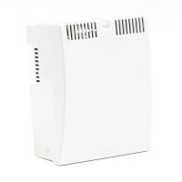 Стабилизатор напряжения TEPLOCOM ST-1515 1500Вт