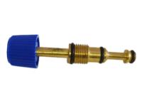 Кран подпитки BOSCH Italia (418)  (Кран подпитки B