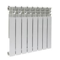 Радиатор биметаллический FIRENZE 500/80 В21 СТОП ЦЕНА