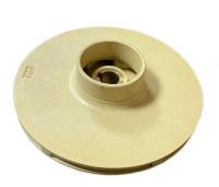 Крыльчатка для насоса LEO EKJ-1202 пластик