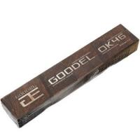Электроды GOODEL ОК-46  3,0 мм 5,5кг