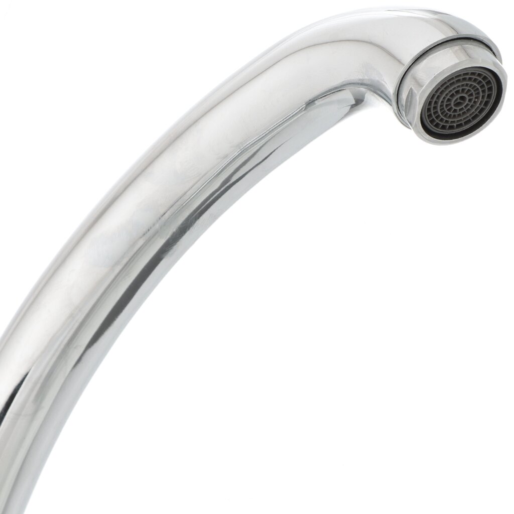 Смеситель для кухни Solone KAK4-A279