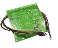 Плата электронная ARISTON (65151234)