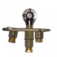 Пилотная горелка 0.160.127