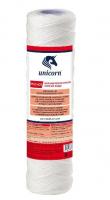 Картридж UNICORN PP1005 HOT 5мкм нить  для горячей воды
