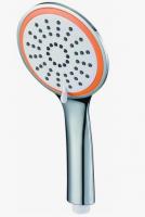 Лейка для душа G-lauf UHS-1152 OG