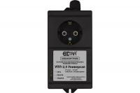 Устройство плавного пуска насоса EXTRA Акваконтроль УПП2,5-У