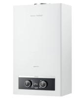 Газовый водонагреватель ROYAL THERMO GWH 11 Royce