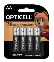Батарейка OPTICELL Simply АА