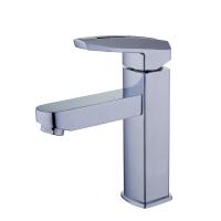 Смеситель для умывальника G-lauf LOF1-A033 