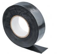 Изолента 15 мм*5м NAVIGATOR самослипающаяся