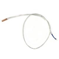 Термостат электронный 77°С (04)