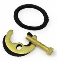 Крепление для смесителя (под 1 шпильку)