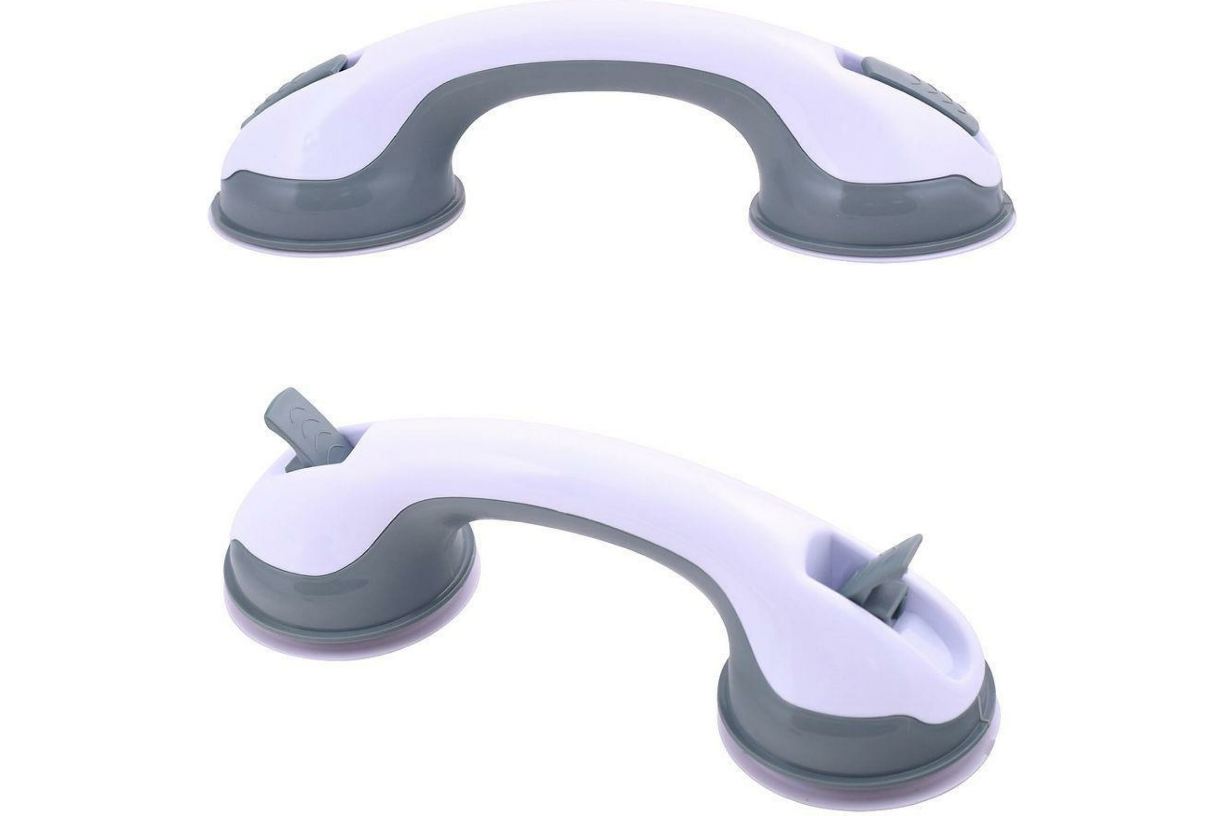 Ручка для ванной на присосках VL34-49