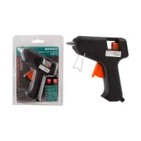 Пистолет Термоклеящий Ф7,0 ENGY 10Вт