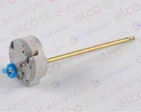 Термостат ARISTON (65115012)