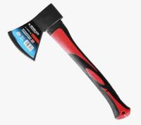 Топор 1250 гр X-PERT с фиберглассовым топорищем 