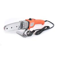 Сварочный аппарат OTMO R001-R1 800Вт 20-40