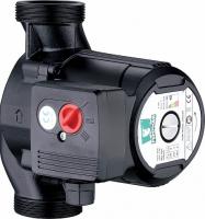 Насос циркуляционный PUMPMAN  GRS 25/6-130 