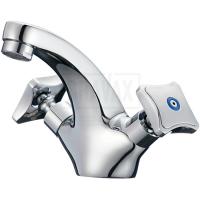 Смеситель для умывальника Rainsberg R7101F