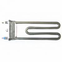 Тэн 1900 вт TW (прямой c отверстием 185, 15, 130) для стиральной машины М3406049