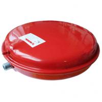 Расширительн. бак  12 л. "3\4" плоский