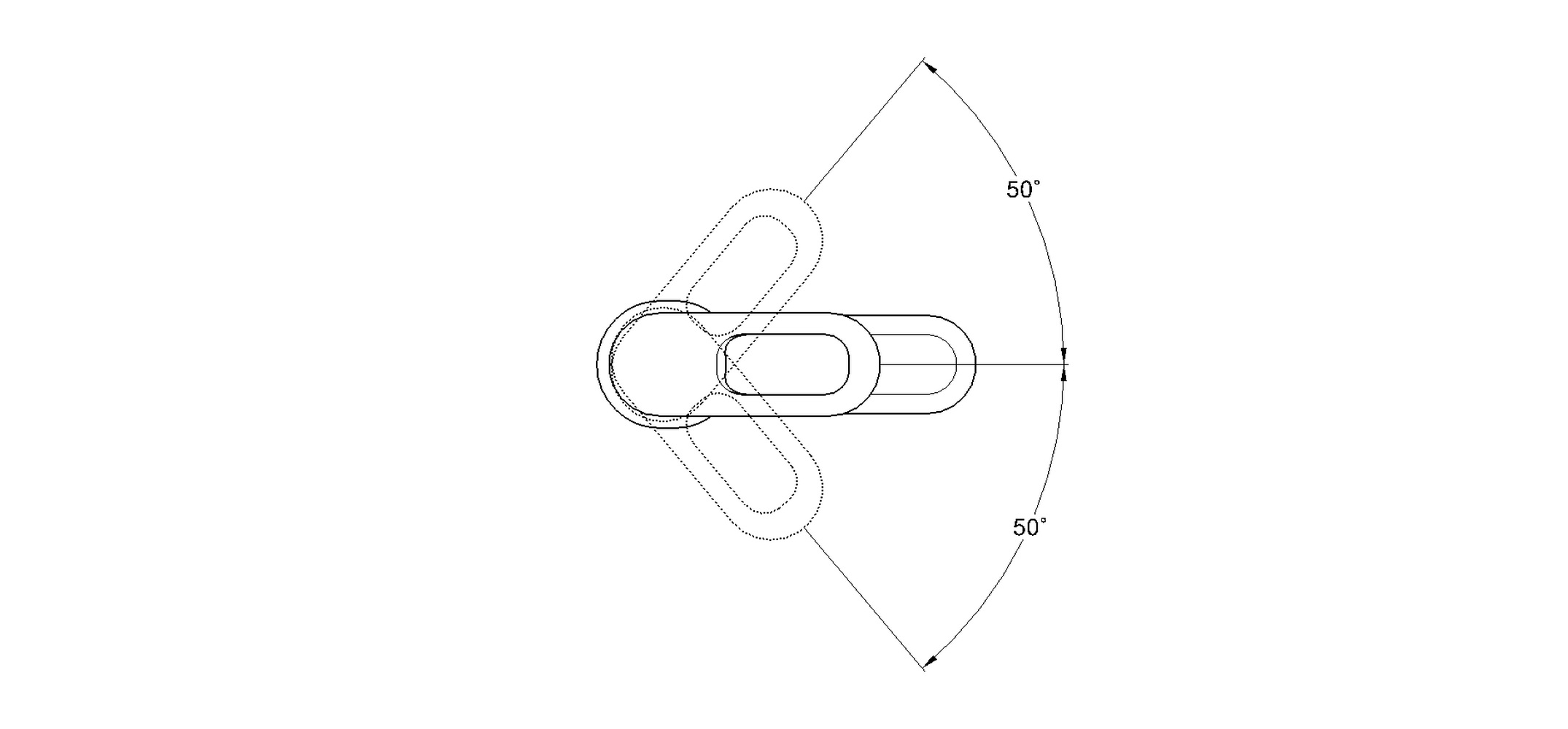 Смеситель для умывальника G-lauf NOB1-A128