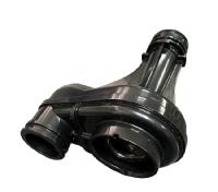 Сопло в сборе 60/35 Ф36 Джилекс М8430