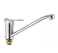 Смеситель для кухни OUTE T31203B 