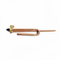 Нагревательный элемент RCF 1,5 кВт под анод М6 M30461
