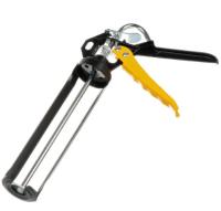 Пистолет для герметика BLAST FORCE (открытый усиленный)