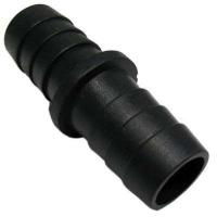 Ерш для шланга двухсторонний 3/4* 3/4