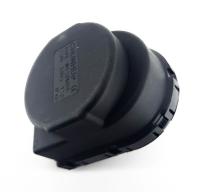 Мотор 3-х ходового клапана (сервопривод) HAIER 0040498023