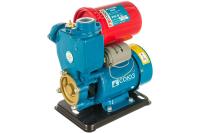 Насосная станция МИНИ СОЮЗ НГС-9742ВС (33л/мин, нап.28м 420Вт)