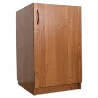 Тумба под мойку MDW 60*80 "Ольха"